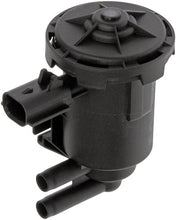 Load image into Gallery viewer, Dorman - OE Solutions 911-202 Purge Valve
