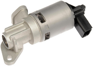 Dorman - OE Solutions 911-203 Egr Valve