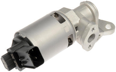 Dorman - OE Solutions 911-205 Egr Valve