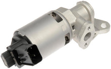 Load image into Gallery viewer, Dorman - OE Solutions 911-205 Egr Valve