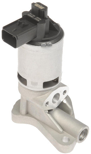 Dorman - OE Solutions 911-206 Egr Valve