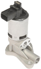 Load image into Gallery viewer, Dorman - OE Solutions 911-206 Egr Valve