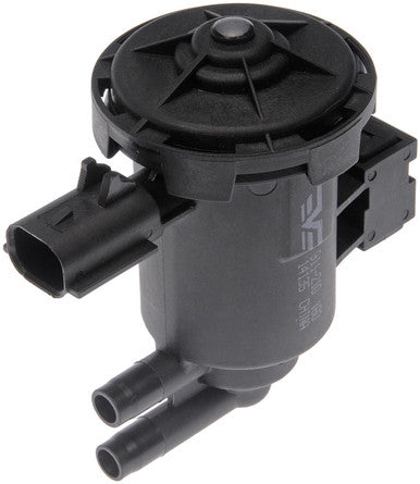 Dorman - OE Solutions 911-210 Purge Valve Solenoid