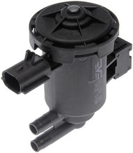 Load image into Gallery viewer, Dorman - OE Solutions 911-210 Purge Valve Solenoid