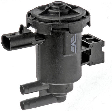 Dorman - OE Solutions 911-212 Evaporative Emissions Purge Valve