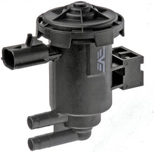 Load image into Gallery viewer, Dorman - OE Solutions 911-212 Evaporative Emissions Purge Valve