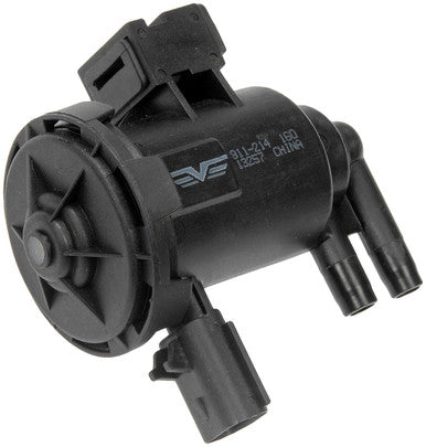 Dorman - OE Solutions 911-214 Purge Valve
