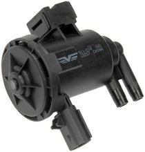 Load image into Gallery viewer, Dorman - OE Solutions 911-214 Purge Valve