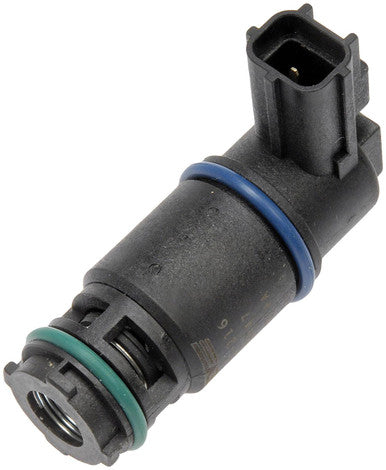 Dorman - OE Solutions 911-216 Vapor Can Vent Valve