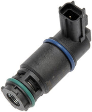 Load image into Gallery viewer, Dorman - OE Solutions 911-216 Vapor Can Vent Valve