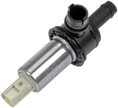 Dorman - OE Solutions 911-217 Evaporative Emissions Canister Vent Valve
