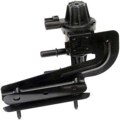 Dorman - OE Solutions 911-221 Purge Valve