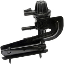 Load image into Gallery viewer, Dorman - OE Solutions 911-221 Purge Valve