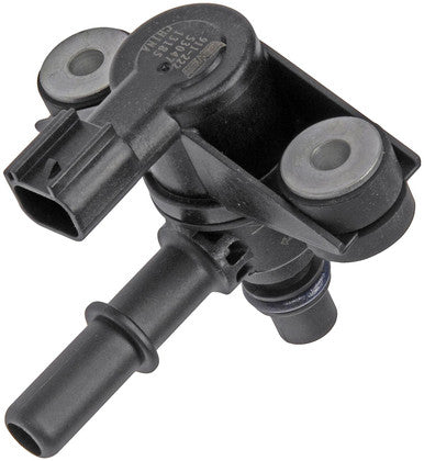 Dorman - OE Solutions 911-222 Purge Valve