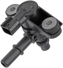Load image into Gallery viewer, Dorman - OE Solutions 911-222 Purge Valve