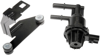 Dorman - OE Solutions 911-228 Purge Valve