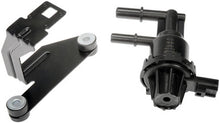 Load image into Gallery viewer, Dorman - OE Solutions 911-228 Purge Valve