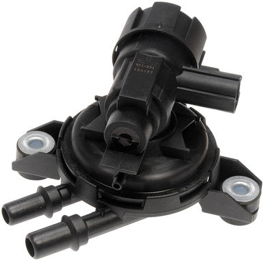 Dorman - OE Solutions 911-231 Purge Valve