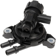 Load image into Gallery viewer, Dorman - OE Solutions 911-231 Purge Valve
