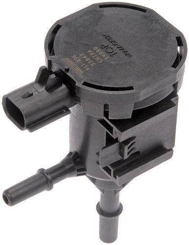 Dorman - OE Solutions 911-236 Purge Valve