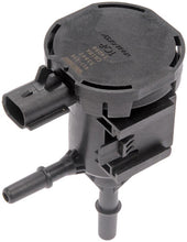 Load image into Gallery viewer, Dorman - OE Solutions 911-236 Purge Valve