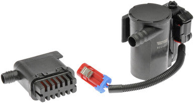 Dorman - OE Solutions 911-237 Vent Valve