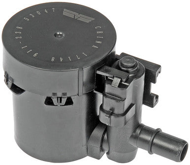 Dorman - OE Solutions 911-238 Vent Valve