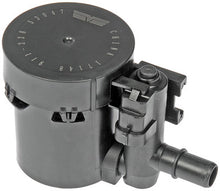 Load image into Gallery viewer, Dorman - OE Solutions 911-238 Vent Valve