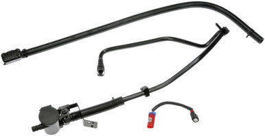 Dorman - OE Solutions 911-239 Vent Valve