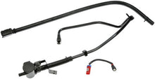 Load image into Gallery viewer, Dorman - OE Solutions 911-239 Vent Valve