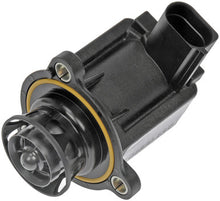 Load image into Gallery viewer, Dorman - OE Solutions 911-240 Turbocharger Recirculation Valve