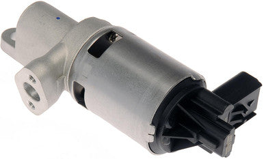 Dorman - OE Solutions 911-242 Egr Valve
