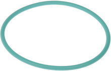 Load image into Gallery viewer, Dorman - OE Solutions 911-245 Fuel Sender O-Ring