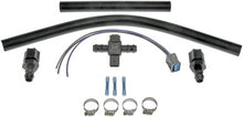 Load image into Gallery viewer, Dorman - OE Solutions 911-260 Fuel Pressure Sensor