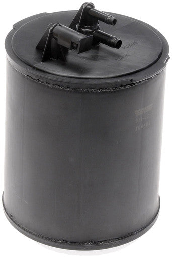 Dorman - OE Solutions 911-261 Evap Canister