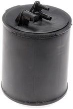 Load image into Gallery viewer, Dorman - OE Solutions 911-261 Evap Canister