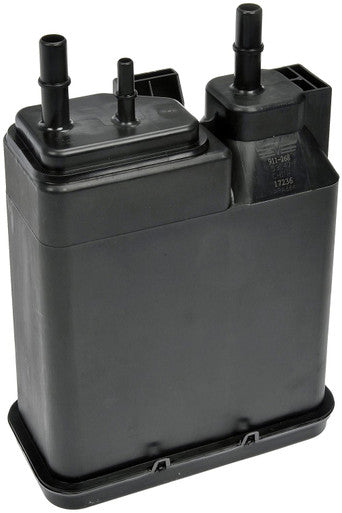 Dorman - OE Solutions 911-268 Evap Canister