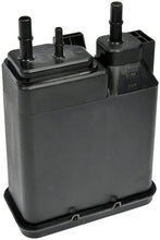 Load image into Gallery viewer, Dorman - OE Solutions 911-268 Evap Canister