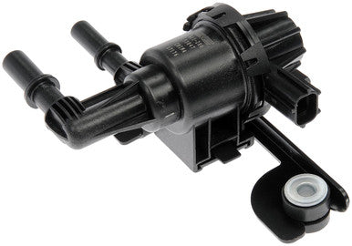 Dorman - OE Solutions 911-280 Purge Valve