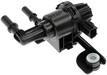 Load image into Gallery viewer, Dorman - OE Solutions 911-280 Purge Valve