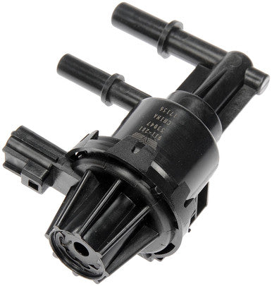 Dorman - OE Solutions 911-281 Purge Valve