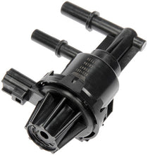 Load image into Gallery viewer, Dorman - OE Solutions 911-281 Purge Valve