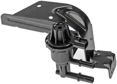 Dorman - OE Solutions 911-285 Purge Valve