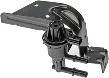 Load image into Gallery viewer, Dorman - OE Solutions 911-285 Purge Valve