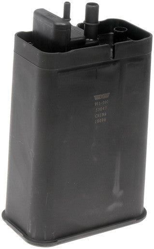 Dorman - OE Solutions 911-300 Evap Canister