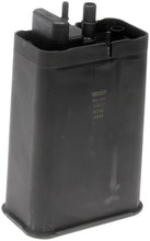 Load image into Gallery viewer, Dorman - OE Solutions 911-300 Evap Canister
