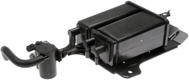 Dorman - OE Solutions 911-310 Evaporative Fuel Vapor Canister