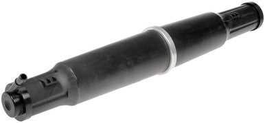 Dorman - OE Solutions 911-311 Evap Canister