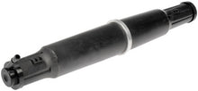 Load image into Gallery viewer, Dorman - OE Solutions 911-311 Evap Canister