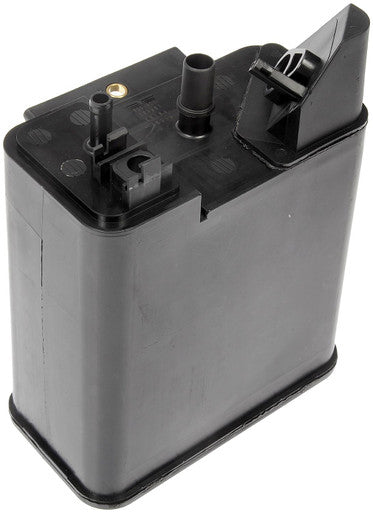 Dorman - OE Solutions 911-321 Evap Canister